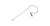 e6ow6b2sm-earset