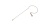 e6ow6l2nc-earset