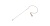 e6ow7t2sm-earset