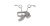 hc-11w-gy
