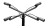 irt-kreuz_0