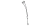kcy_1769954286