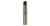 lc120