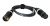 mks1-s-1024x426