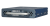 mrx414_angled-e1591036695796-1024x310