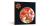 nectar-3-plus-box-web-transparent