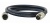 ortf-surround-multicore-kabel