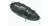 pia_3s_dms_cmit_476306044