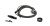 qccxs_65-s_289269295