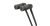 r2ckc