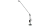 rcmr700_1638461435