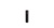 sc-08-vertical_1439255493