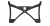 sl-riser_1