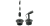 st20-3-8-montage_1736272767