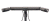 stc22