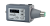 trx743 angled 1408716155