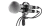 wms