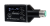 zmt3-hm angled