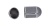 010903_stereo_windshield_ws_ad