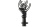041102_invision_inv-2