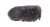 055455_rodevideomicgo_miniwindjammer