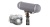 086003_mwk_2_xlr3f_windshield_pistolgrip_main
