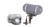 086010_mwk_10_xlr3f_windshield_pistolgrip_main