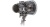 089131-stereo_cyclone_single_mic_3-view2