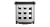 a-15pin_front