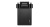 a20rx_front