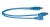 acc_pix_e_usb3_y_cable
