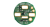 afilter-r