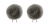 bb_str04-gra-2stk