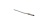 cos-11dpt-gy-3 0-al