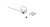cos-11dpt-wh-30