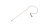 e6ow5l1sr-earset