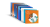 holiday-bundle-plus-2021-box-pdp