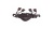 ktek_kswb1_main