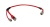 mlc-l1b10p