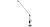 rcmr700_1696634354