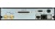 rtw tm7 hw20714 panel