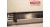 studer-108023800