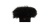 thecub-black_grande