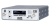 trxcl4-1024x371