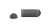 010602_windshield_ws2