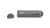 010604_windshield_ws4