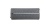 010704_extension_4