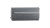 010706_extension_220