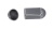 010904_stereo_windshield_ws_ae