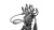 016917_connbox_cb9_mzl_main